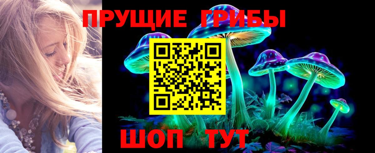 Галлюциногенные грибы Cubensis  Вход с VPN  Котельники  Псилоцибиновые грибы Psilocybe 